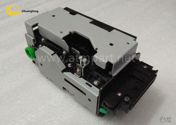 قیمت خوب کارت خوان V2CU Wincor Nixdorf قطعات خودکار ATM 01750173205/1750173205 P / N آنلاین