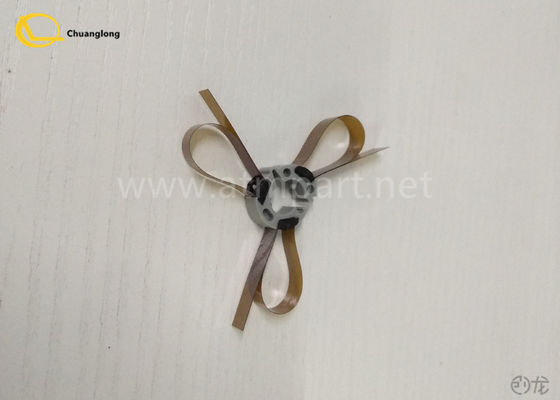 4P007458D قطعات دستگاه های اتمی Hitachi