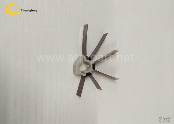 4P007458D قطعات دستگاه های اتمی Hitachi