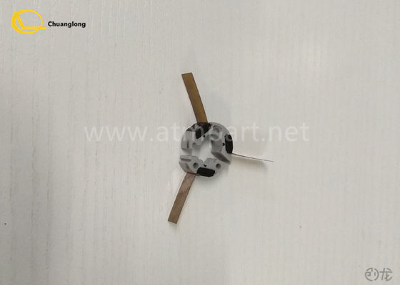 4P007458D قطعات دستگاه های اتمی Hitachi