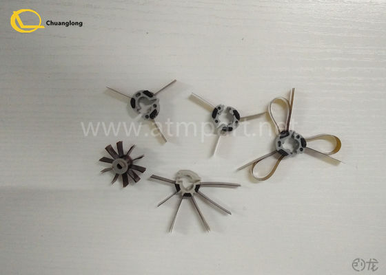 4P007458D قطعات دستگاه های اتمی Hitachi