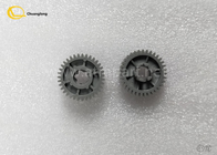 Drive Gear NCR دستگاه های خودپرداز 58XX دنده 35 دندان شکل شکل 445 - 0632942 مدل