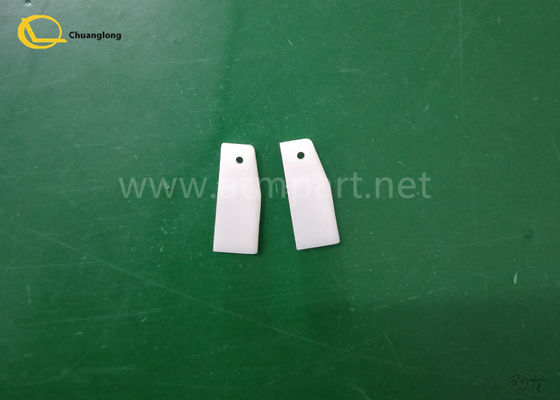 قیمت خوب قطعات سفید قطعات خط داخلی اتم ماشین، قطعات Retiner Pick Ncr Line را انتخاب کنید آنلاین