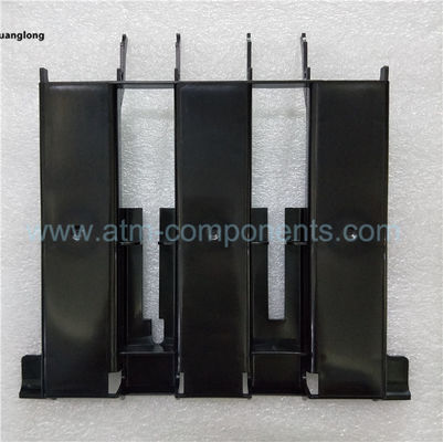 قیمت خوب Assy Note Clamp قطعات ماشین آلات اتوماتیک دستگاه 58xx سیاه رنگ 1 عدد 4450677276 مدل آنلاین
