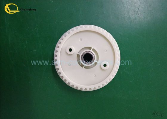 قیمت خوب قطعات کمپرسور سفارشی، دنده های دنده دنده اتم قطعات یدکی 4450587795 P / N آنلاین