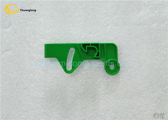 قیمت خوب عملکرد پایدار Ncr Atm قطعات ماشین طراحی سفارشی برای ماشین نقدی فرودگاه آنلاین