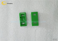 پلاستیک سبز Ncr قطعات کاسه پول نقد کاست 4450582360 P / N