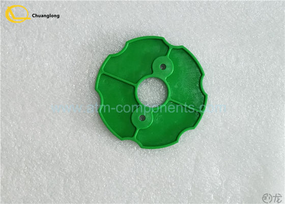قیمت خوب SS22 اتم ماشین آلات قطعات سبز ارائه چرخ دستی جدید اصلی / عمومی آنلاین