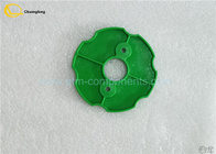 SS22 اتم ماشین آلات قطعات سبز ارائه چرخ دستی جدید اصلی / عمومی
