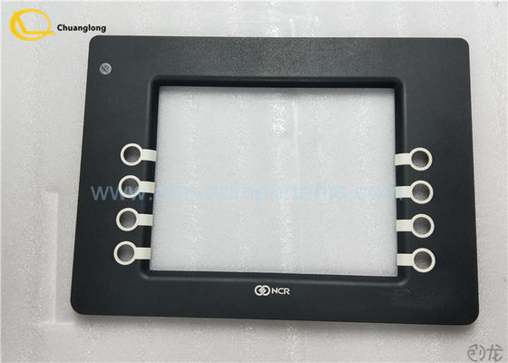 قیمت خوب 6625 FDK Atm Machine Screen ASSEMBLY برای PRIVACY 4450711375 P / N شماره آنلاین