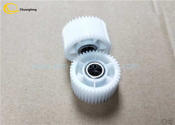 قیمت خوب قطعات کامپيوتر سفيد 42T با استفاده از Bearroll Gear Idler 4450587791 مدل آنلاین