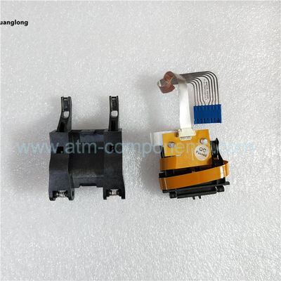 قیمت خوب اندازه گیرنده حسگر سنسور، پلاستیک DDU قطعات نقدی ماشین طول عمر طولانی آنلاین