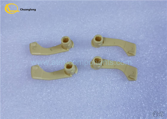 قیمت خوب گیره پلاستیک Wincor قطعات یدکی، پنل خرپا گیره 01750042090 P / N آنلاین