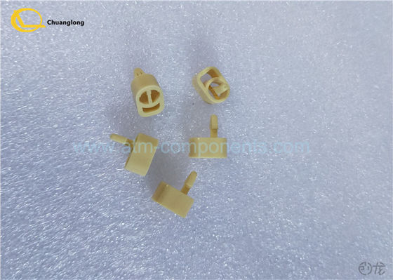 قیمت خوب CMD - V4 Clamping Wincor Nixdorf قطعات قطعات و لوازم یدکی ATM قطعات قطار قابل حمل آنلاین