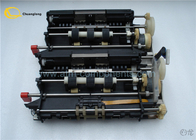 Wincor Atm Cassette Parts، دو دستگاه استخراج کننده MDMS CMD - مدل V4 Wincor Atm