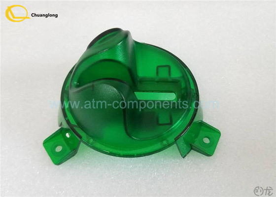 قیمت خوب NCR FDI دستگاه ATM Anti Skimming دستگاه 4450709460/4450716110 P / N شماره آنلاین