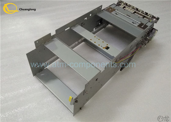 قیمت خوب ماژول سخت افزار سخت افزار بانک ماشین، ماژول تلگراف حمل و نقل آنلاین