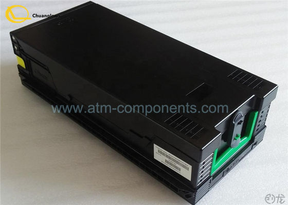قیمت خوب قطعات ماشین حساب ماشین حساب S2 آنلاین