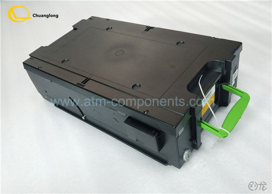 قیمت خوب CMD - V4 قفل / مهر و موم قطعات رادیوگرافی کاست آنلاین