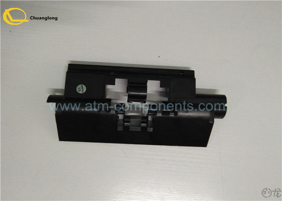 قیمت خوب A004573 NMD اتم قطعات ماشین NF100 A004573 در انبار 1 عدد MOQ آنلاین