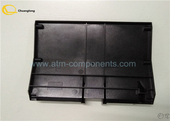 قیمت خوب NMD SPR 200 کامپوننت ATM Fender Stacker Presenter Front / Front Black Color آنلاین