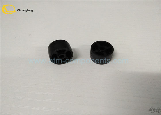 قیمت خوب NDF NF100 / NF 200 A001519 قطب نمای چرخدار DeLaRue آنلاین