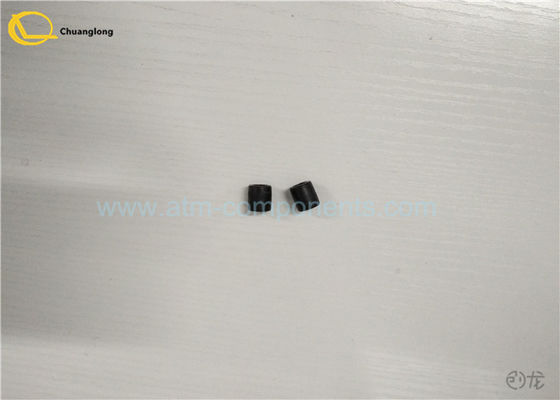 قیمت خوب دستگاه اتوماتیک NMD چرخ دنده، A001602 P / N توجه فیدر کوچک Sizie آنلاین