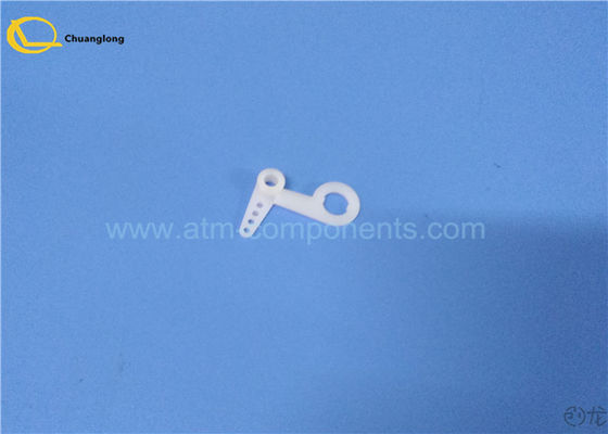 قیمت خوب بازوی اتوماتیک اتوماتیک NF100 A007524 مدل اندازه سفارشی قابل حمل آنلاین