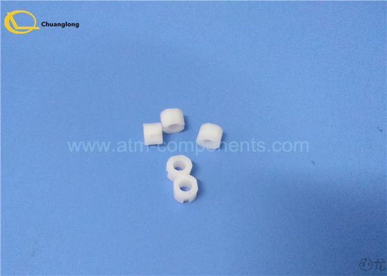 قیمت خوب قطعات مکانیکی ماشین آلات برداشت، A007523 Atm Hardware Components آنلاین
