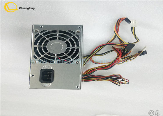 قیمت خوب SelfServ 66 Talladega PC Core Power Supply، ATX Pivat NCR لوازم یدکی آنلاین