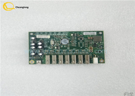 Universal Hub USB NCR Components ATM 4450715779/445 - 0715779 مدل