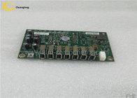 Universal Hub USB NCR Components ATM 4450715779/445 - 0715779 مدل
