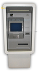 Diebold 1071ix ATM ماشین حساب راه رفتن - تا پول نقد دزدی موبایل ماندگار