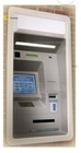 Diebold 1071ix ATM ماشین حساب راه رفتن - تا پول نقد دزدی موبایل ماندگار