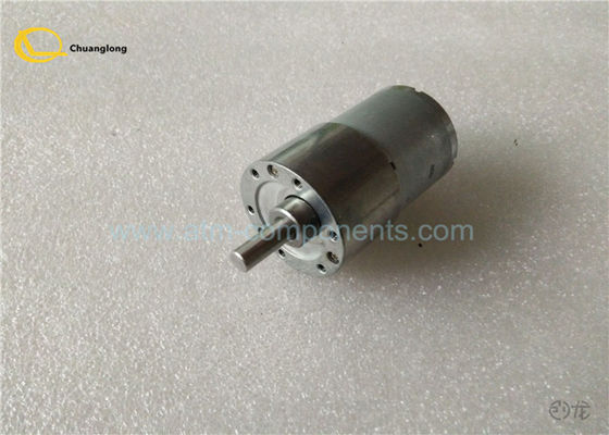 قیمت خوب قطعات خارج از قطعات Nautilus برای Hyosung، UP KIT CABLE ASSY موتورهای Hyosung قطعات و لوازم جانبی آنلاین