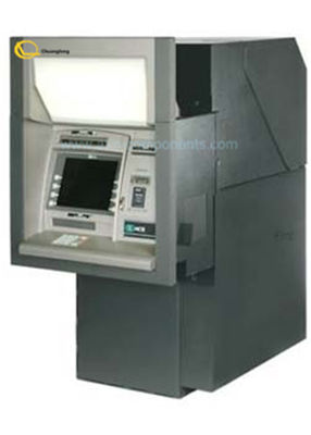 قیمت خوب بزرگ اندازه NCR ATM دستگاه های نقدی برای کسب و کار / مدرسه رنگ سفارشی آنلاین