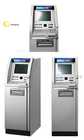 مرکز خرید ATM دستگاه پول نقد Wincor Nixdorf نام تجاری Procash 1500 XE P / N