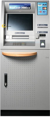 قیمت خوب کالج / دانشگاه ATM ماشین حساب 2050 XE P / N آسان برای استفاده از رنگ خاکستری آنلاین