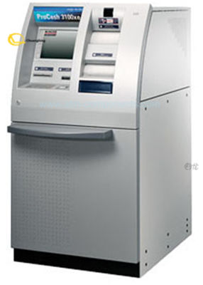 قیمت خوب دستگاه اتوماتیک کارت اتم برای فرودگاه، ماشین نقدی رایگان برای کسب و کار آنلاین
