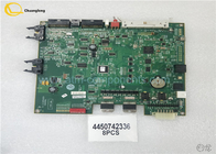 PCB Assy ATM Components S1 Board Dispenser 445 - 0742336 مدل موجود در انبار