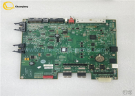 PCB Assy ATM Components S1 Board Dispenser 445 - 0742336 مدل موجود در انبار