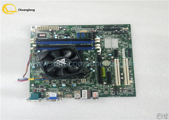 قیمت خوب Selfserve 66 XX Ncr Pocono مادربرد، 497 - 0470511 مادربرد اصلی Intel آنلاین