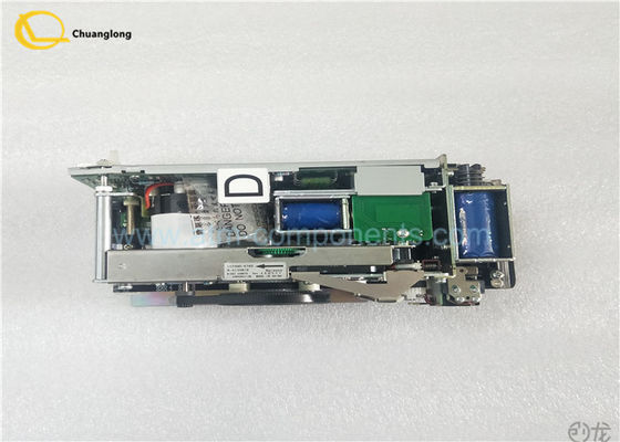 قیمت خوب کارت خوان شاتر Diebold ATM قطعات برای دستگاه بانک 49209540000F P / N آنلاین