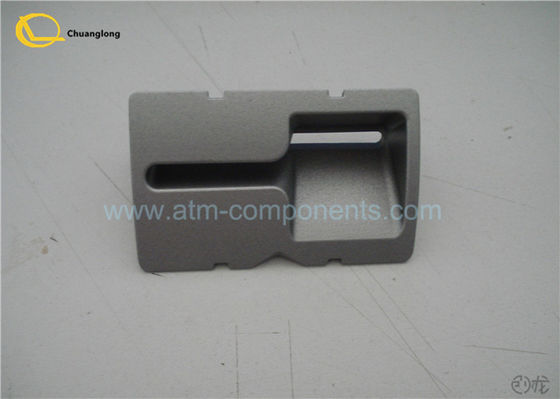 قیمت خوب دستگاه حفاظتی حفاظتی Anti Skimming دستگاه رنگ خاکستری 01750120595 P / N آنلاین