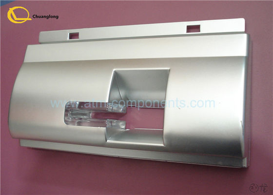 قیمت خوب قطعات ماشین ATM ماشین حساب اسکنر کارت، Opteva 328 Atm دستگاه ضد سرقت قالب آنلاین