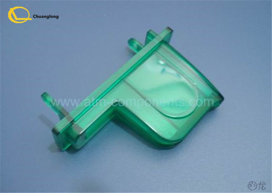 قیمت خوب Diebold OP دستگاه ضد ضربه ضدپارکت ضد جاسوسی رنگ سبز مواد قوی آنلاین