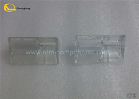 شفاف Wincor Atm Skimmer، سیستم ضد مهاجم Atm مرمت شده