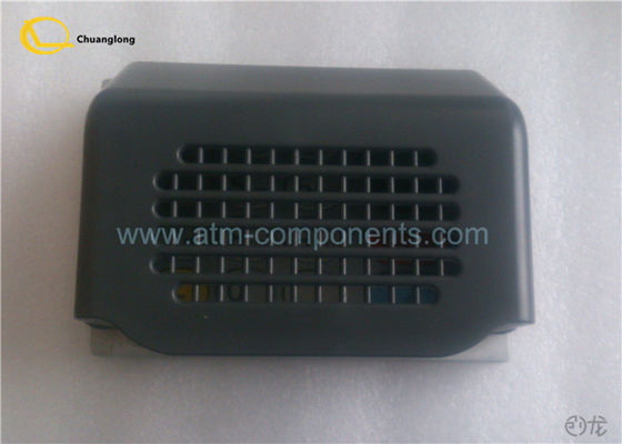 قیمت خوب محافظ صفحه کلید Hard Atm، رمز عبور شبکه ای Anti-Skimming Device Diebold آنلاین