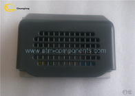 محافظ صفحه کلید Hard Atm، رمز عبور شبکه ای Anti-Skimming Device Diebold