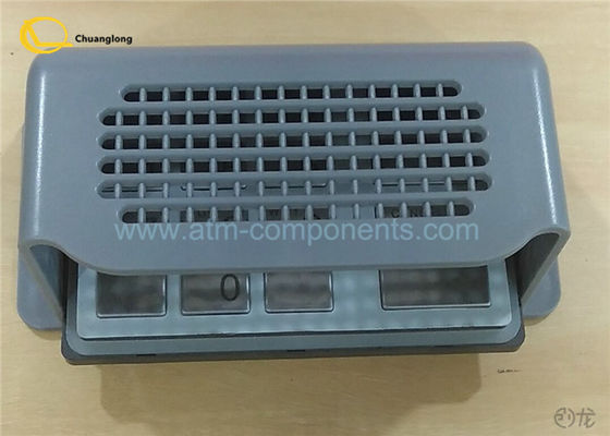 قیمت خوب Wincor / Diebold / Ncr Atm Skimmer، صفحه کلید با دوام باتری 3 ماه گارانتی آنلاین